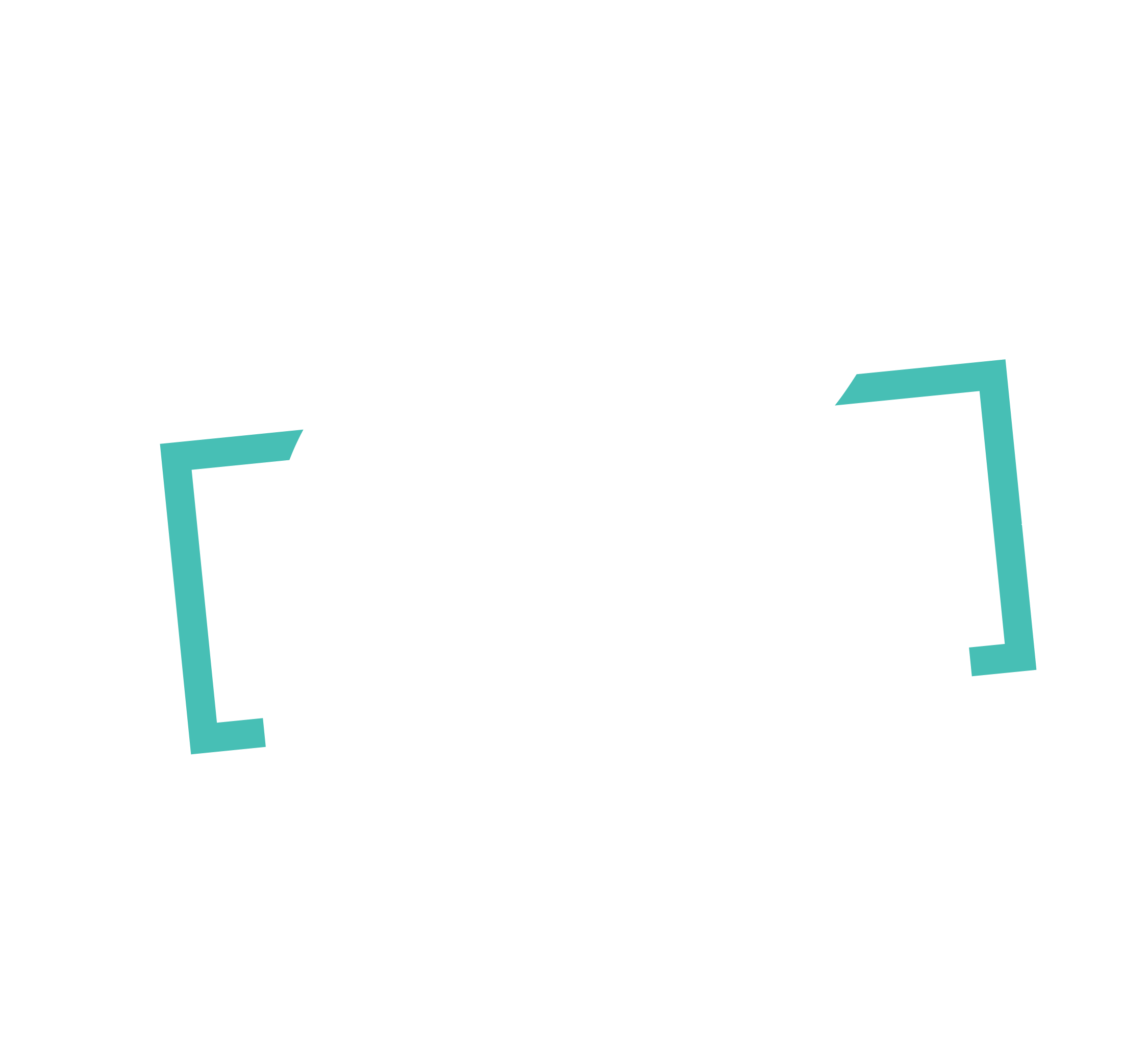 Vive la baja