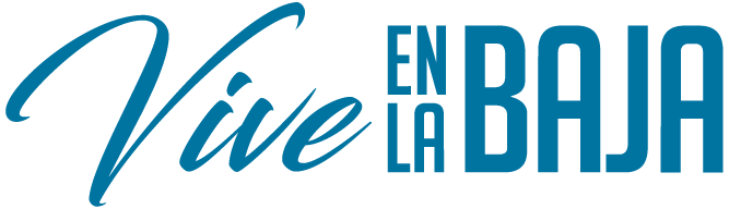 Vive la baja