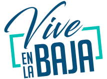 Vive En La Baja